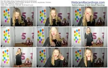 myfreecams-mirbee-03-09-2025-23-10-59
