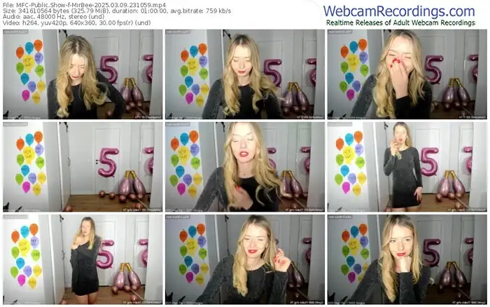 myfreecams-mirbee-03-09-2025-23-10-59