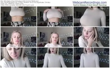 myfreecams-missseul-03-09-2025-17-48-45