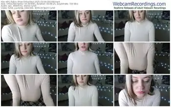 myfreecams-missseul-03-09-2025-18-15-48