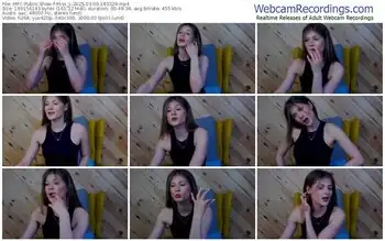 myfreecams-miss_l-03-09-2025-18-33-29