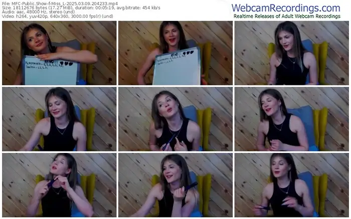 myfreecams-miss_l-03-09-2025-20-42-33