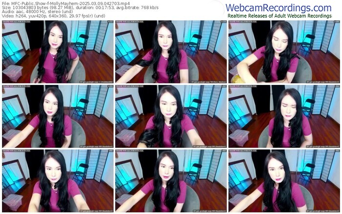 myfreecams-mollymayhem-03-09-2025-04-27-03