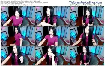 myfreecams-mollymayhem-03-09-2025-11-12-31