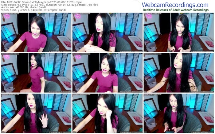 myfreecams-mollymayhem-03-09-2025-11-12-31