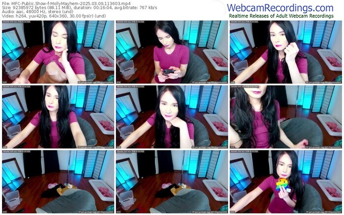 myfreecams-mollymayhem-03-09-2025-11-36-03