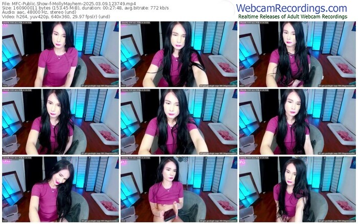 myfreecams-mollymayhem-03-09-2025-12-37-49