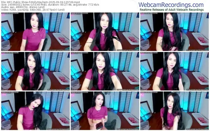 myfreecams-mollymayhem-03-09-2025-12-37-49
