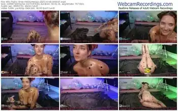 myfreecams-mollymeowz-03-09-2025-06-00-37