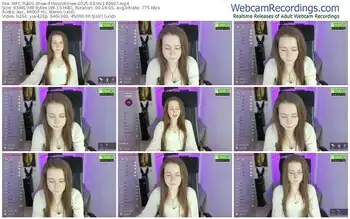 myfreecams-moonshinee-03-09-2025-14-04-07