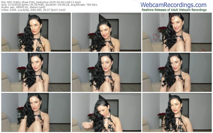 myfreecams-ms_seductive-03-09-2025-14-41-11
