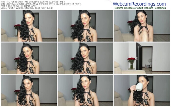 myfreecams-ms_seductive-03-09-2025-14-50-54
