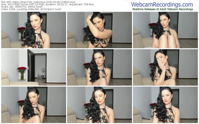 myfreecams-ms_seductive-03-09-2025-15-38-23