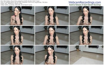 myfreecams-ms_seductive-03-09-2025-17-32-17