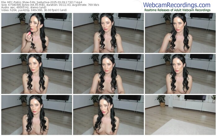 myfreecams-ms_seductive-03-09-2025-17-32-17