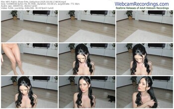 myfreecams-ms_seductive-03-09-2025-17-46-36