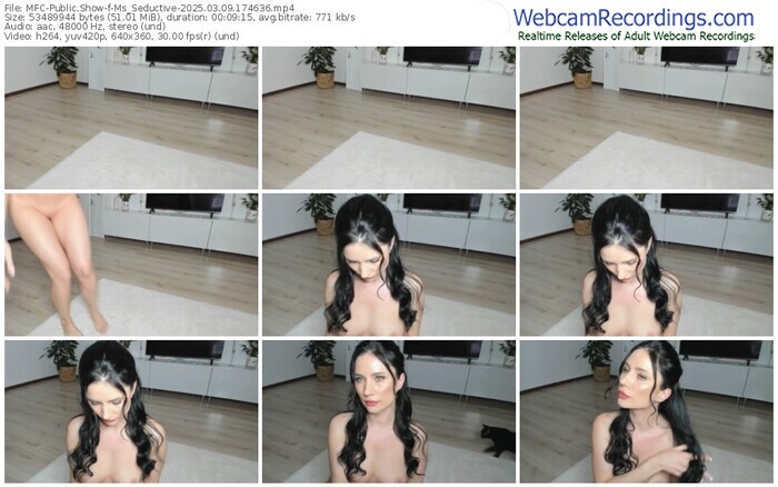 myfreecams-ms_seductive-03-09-2025-17-46-36