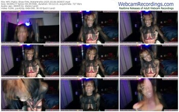 myfreecams-ms_waterworks-03-09-2025-06-38-37