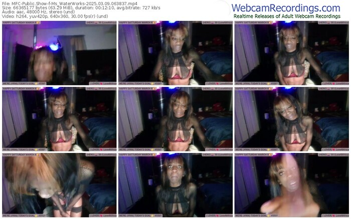 myfreecams-ms_waterworks-03-09-2025-06-38-37