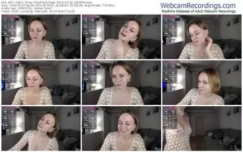 myfreecams-myplayfullady-03-09-2025-14-06-59