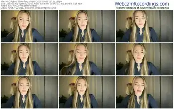 myfreecams-my_diana-03-09-2025-15-12-12