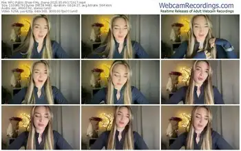 myfreecams-my_diana-03-09-2025-17-19-17