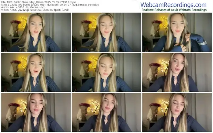 myfreecams-my_diana-03-09-2025-17-19-17