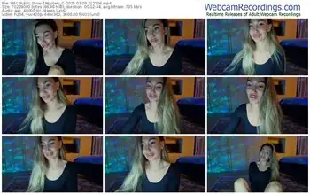 myfreecams-mystery_c-03-09-2025-21-23-06