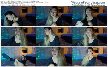 myfreecams-mystery_c-03-09-2025-21-40-49