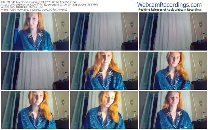 myfreecams-nadia_best-03-09-2025-15-49-55