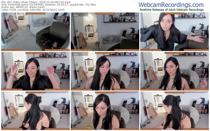 myfreecams-nami_-03-09-2025-06-57-29