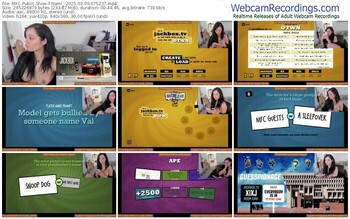 myfreecams-nami_-03-09-2025-07-52-37