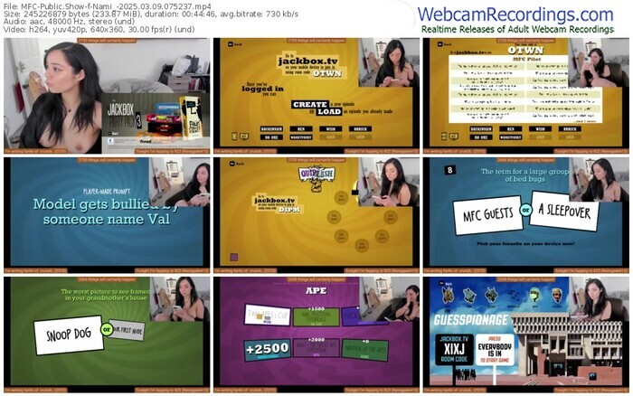 myfreecams-nami_-03-09-2025-07-52-37