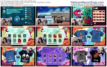 myfreecams-nami_-03-09-2025-08-38-50