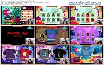 myfreecams-nami_-03-09-2025-09-13-50