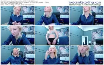 myfreecams-natalibitton-03-09-2025-12-44-59