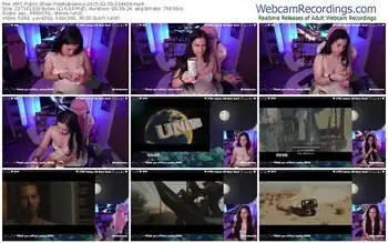 myfreecams-nekobeanxo-03-09-2025-03-44-04