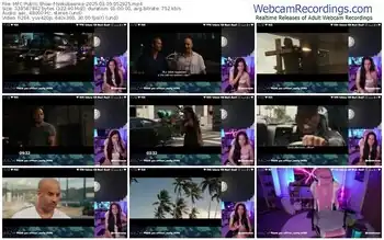 myfreecams-nekobeanxo-03-09-2025-05-29-25