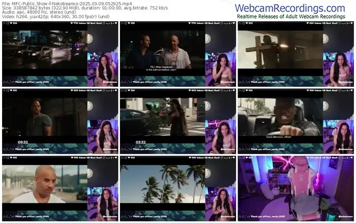 myfreecams-nekobeanxo-03-09-2025-05-29-25