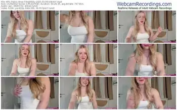 myfreecams-nightsky-03-09-2025-03-04-07