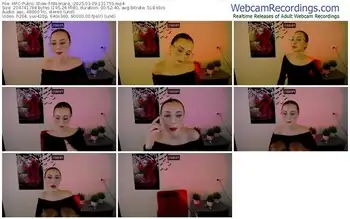 myfreecams-nikonara_-03-09-2025-13-17-55