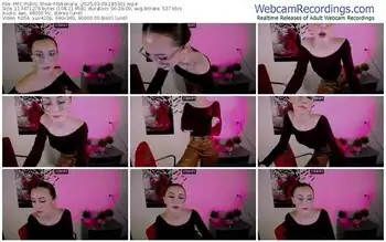 myfreecams-nikonara_-03-09-2025-18-53-01