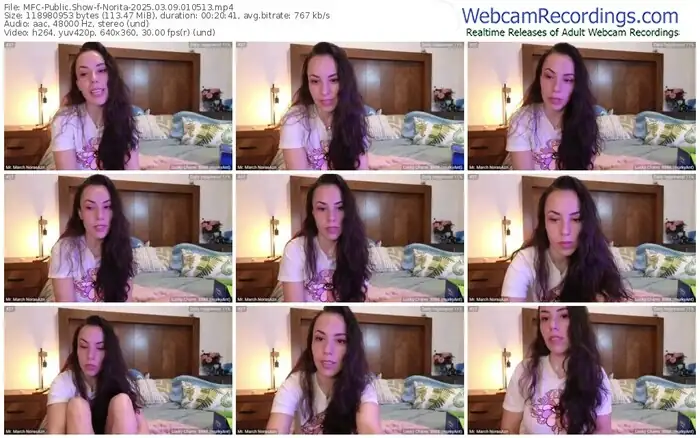 myfreecams-norita-03-09-2025-01-05-13