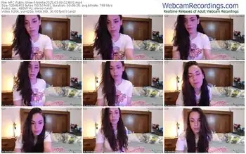 myfreecams-norita-03-09-2025-02-38-01