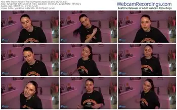 myfreecams-notyournaomi-03-09-2025-19-42-57
