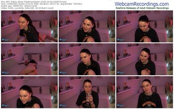 myfreecams-notyournaomi-03-09-2025-20-00-53