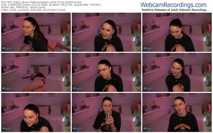 myfreecams-notyournaomi-03-09-2025-20-00-53