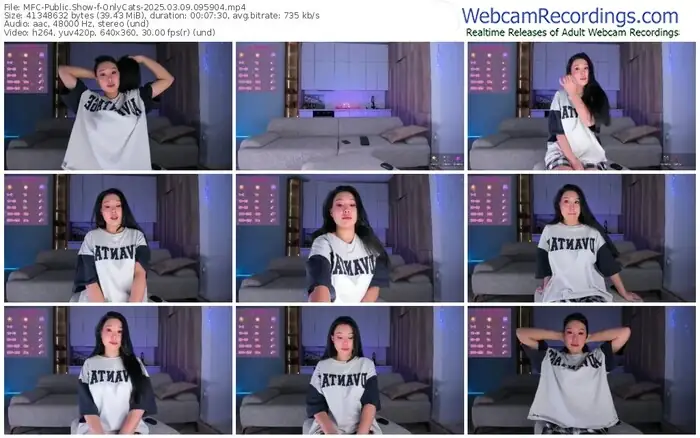 myfreecams-onlycats-03-09-2025-09-59-04