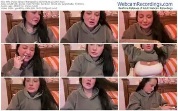 myfreecams-pandabella-03-09-2025-22-10-57