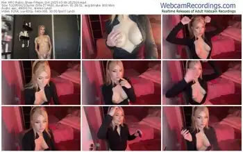 myfreecams-pepsi_girl-03-09-2025-20-25-19
